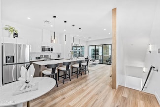 4220 N 32nd St Unit 21, Phoenix, AZ 85018