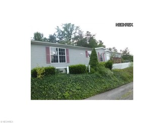 55522 Bloomingdale St, Bridgeport, OH 43912