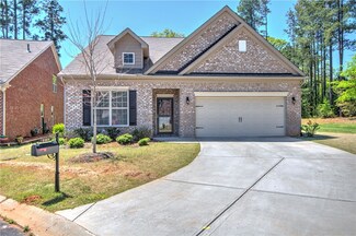 137 Golden Eagle Ln, Anderson, SC 29621