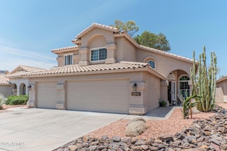 12042 S 44th St, Phoenix, AZ 85044