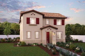 Plan 1, West Sacramento, CA 95691