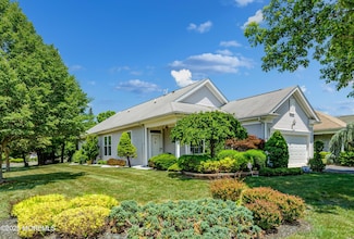 32 Waltham Way, Jackson, NJ 08527