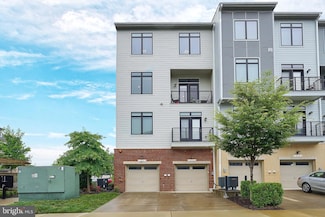 1000 Ribbon Limestone Terrace SE, Leesburg, VA 20175