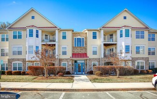 206 Kimary Ct, Forest Hill, MD 21050