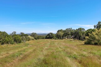 0000 Tbd, Glen Rose, TX 76043