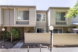 15786 Midwood Dr Unit 2, Granada Hills, CA 91344