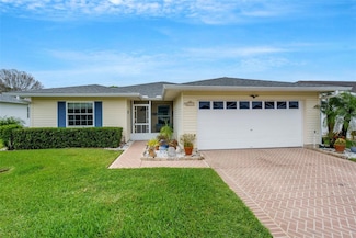 2173 Mission Hills Dr, Lakeland, FL 33810