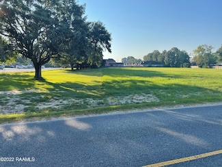 707 Settlers Trace Blvd, Lafayette, LA 70508