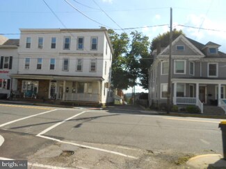 227 W Market St, Orwigsburg, PA 17961