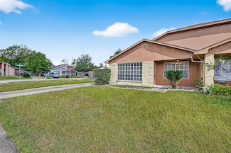 7407 Alegria Dr, Houston, TX 77083