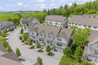 5 Manor Dr Unit B, Hooksett, NH 03106