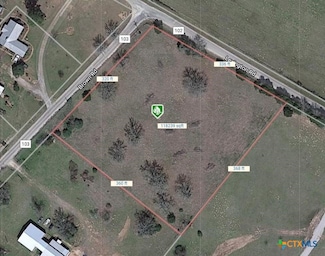 000 Brown Rd, Mc Dade, TX 78650