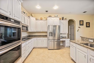 3607 Twin Rivers Trail, Parrish, FL 34219