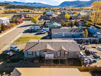 435 W Sunset Dr, Mancos, CO 81328