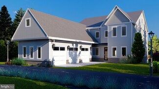 1923 Griffith Rd, Falls Church, VA 22043