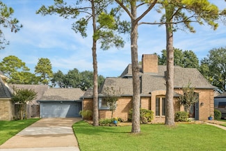 22410 Prince George St, Katy, TX 77449