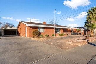 443 E 700 S, Saint George, UT 84770