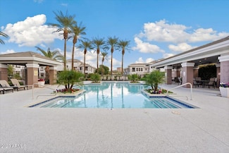 15221 N Clubgate Dr Unit 2062, Scottsdale, AZ 85254