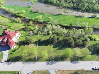 Lot 49 Shoreham Dr, Danville, VA 24541