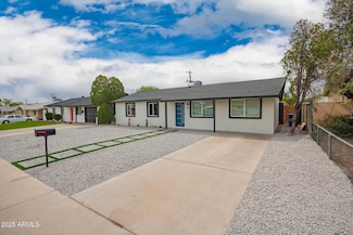 313 E Fillmore St, Tempe, AZ 85281