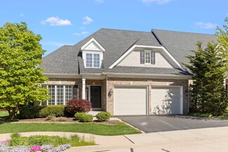 2131 Tartan Ct, Wheaton, IL 60187