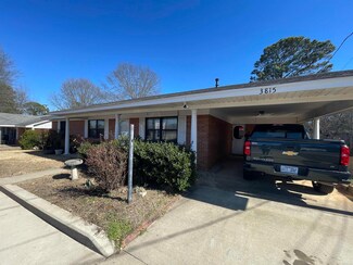 3815 Congo Rd, Benton, AR 72019