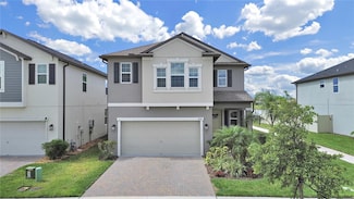 8312 Rolling Tides Dr, New Port Richey, FL 34655