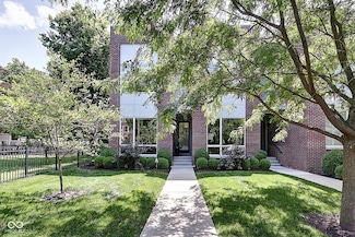 1311 Central Ave, Indianapolis, IN 46202