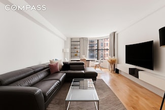 135 E 54th St Unit 6M, New York, NY 10022
