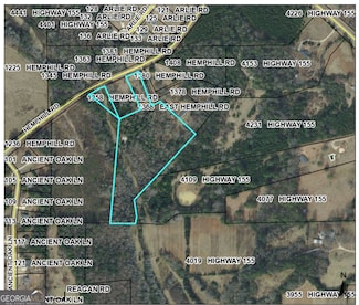 0 W Hemphill Rd Unit 10536232, Stockbridge, GA 30281
