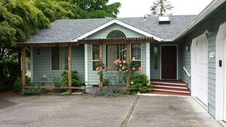 152 Lake Rd, Mossyrock, WA 98564