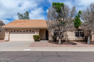 4350 E Windmere Dr, Phoenix, AZ 85048