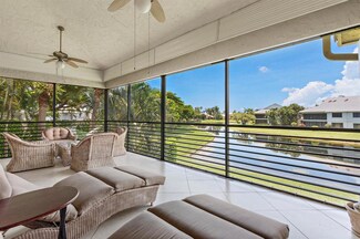 17540 Ashbourne Way Unit B, Boca Raton, FL 33496
