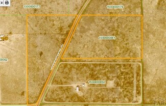 0 No Site Address Unit 230173, Pueblo, CO 81004