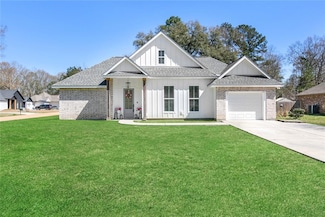 167 Keeneland Place Loop, Folsom, LA 70437