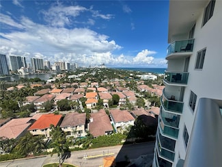 19370 Collins Ave Unit 1520, Sunny Isles Beach, FL 33160