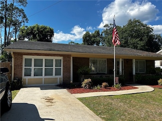 807 College St, Waycross, GA 31501