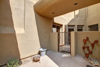 14850 E Grandview Dr Unit 117, Fountain Hills, AZ 85268