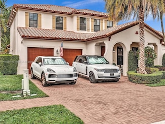 3752 NW 85th Terrace, Pembroke Pines, FL 33024