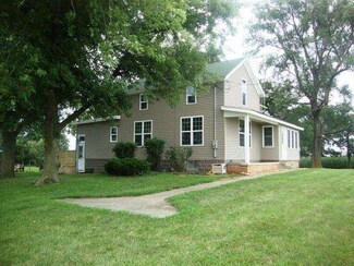 8367 W State Route 17, Bonfield, IL 60913