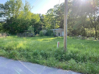 8201 Shimrod St, Benton, AR 72019