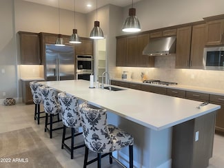 38500 N School House Rd Unit 39, Cave Creek, AZ 85331