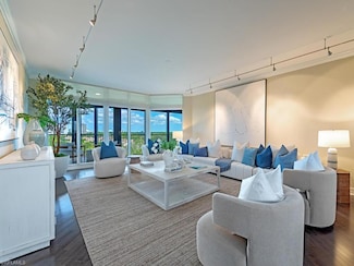 7575 Pelican Bay Blvd Unit 608, Naples, FL 34108