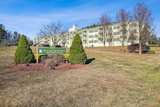 1818 Main St Unit 108, Jefferson, MA 01522