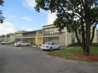 4134 NW 88th Ave Unit 106, Coral Springs, FL 33065