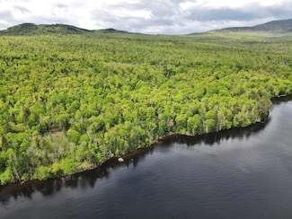 Lot 19 Herr Trail, Rangeley, ME 04970