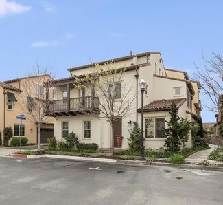 81 Castillo Ln, Milpitas, CA 95035