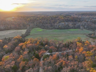 0 Highland Fling, Sullivan, MO 63080