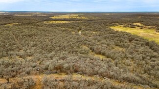 12450 Highway 281, Jacksboro, TX 76458