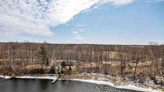 18482 Captive Lake Rd, Garrison, MN 56450